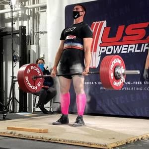 Meet your Posher, Jacob